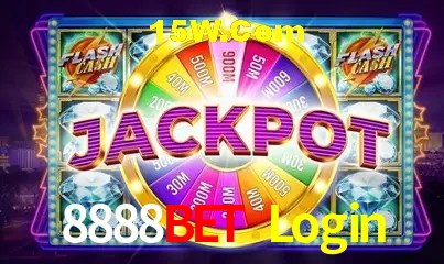 Account Benefits 8888Bet Login