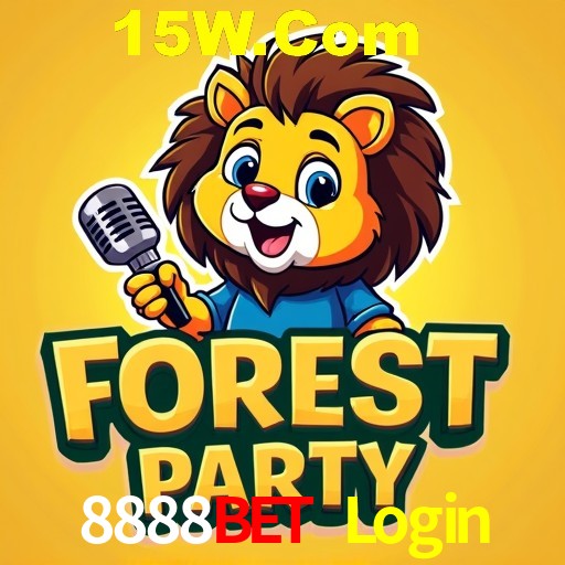 Aviator Game 8888Bet Login