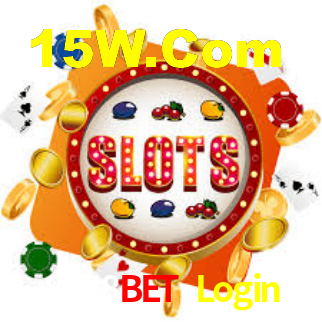 Premium Interface 8888Bet Login