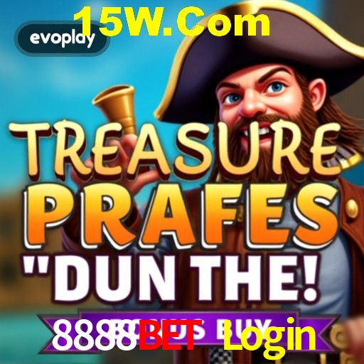 Blackjack Table 8888Bet Login