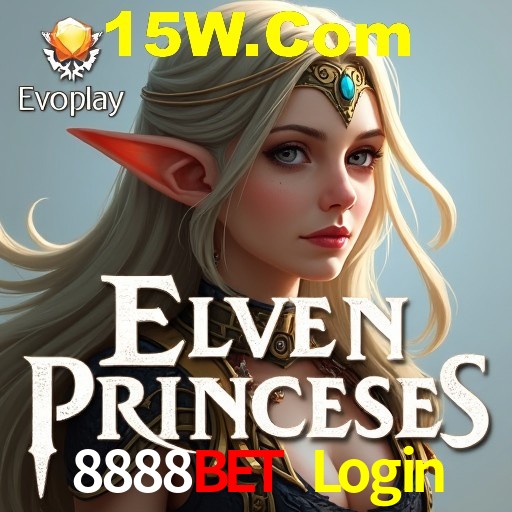 Crash Games Statistics 8888Bet Login