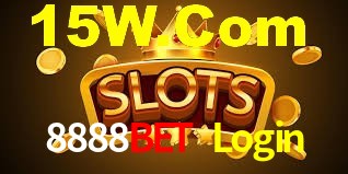 Tournaments 8888Bet Login