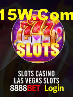 Exclusive Games 8888Bet Login