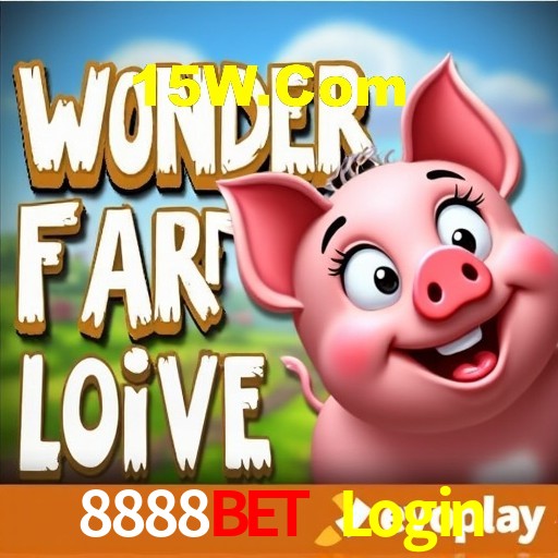 Tennis Betting 8888Bet Login