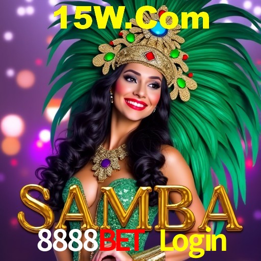 Crash Games Strategies 8888Bet Login